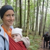 Wanderung Hohe Dirn 2014
